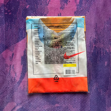 Load image into Gallery viewer, 2025 Nike Pro Elite Distance Singlet (S)
