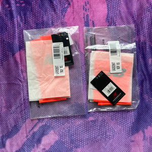 2020 New Balance Pro Elite Arm and Calf Sleeves (XS - Womens)