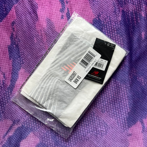 2023 New Balance Pro Elite Arm and Calf Sleeves (S - Womens)