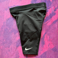 Load image into Gallery viewer, 2023 Nike Pro Elite Half Tights Special Color (S)
