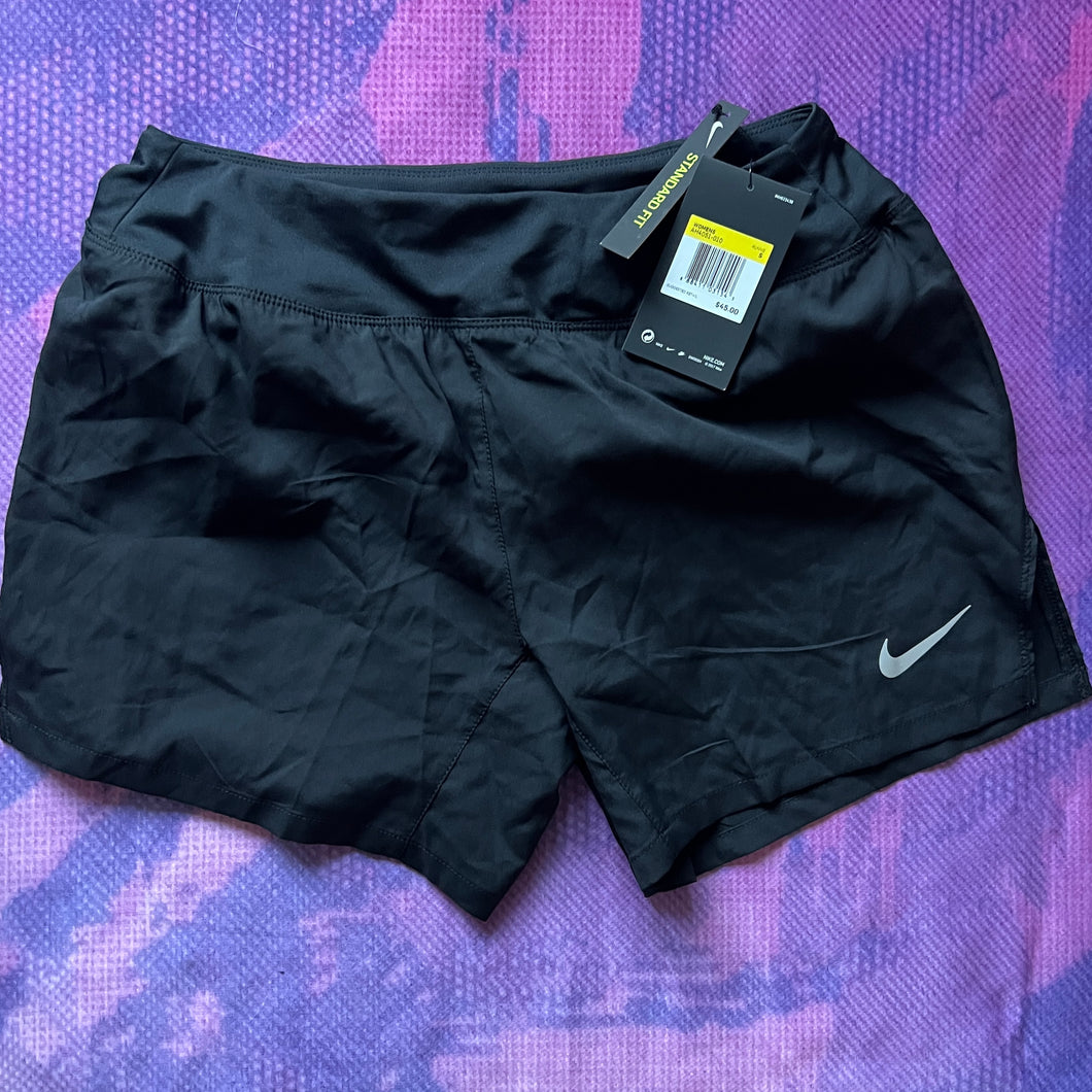Nike Running Shorts (S - Womens)