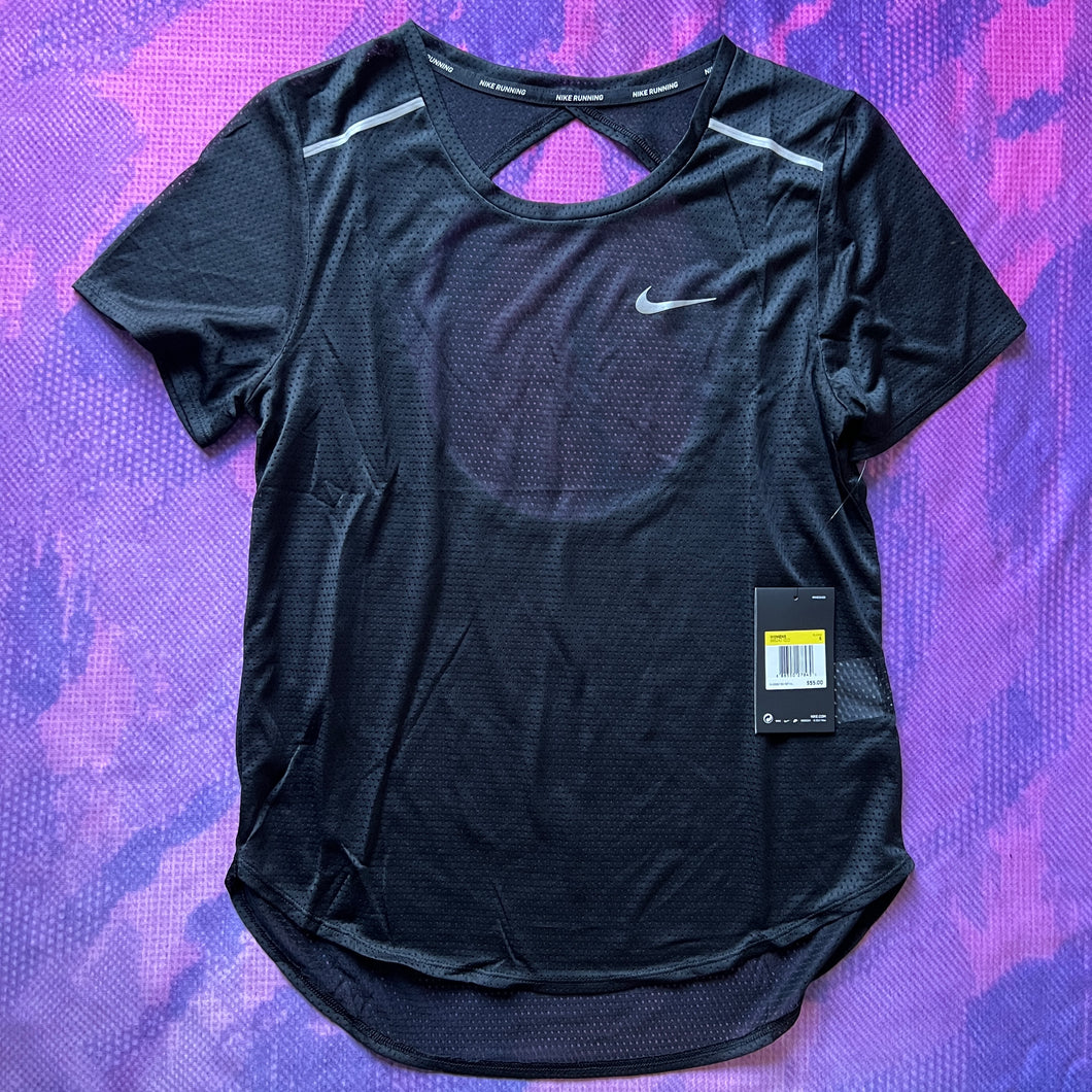Nike Running T-Shirt (S - Womens)