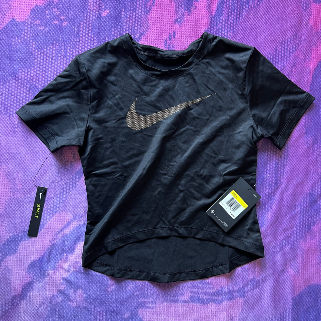 Nike Running T-Shirt (S - Womens)