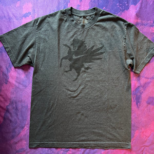 Nike Running Pegasus T-Shirt (L)