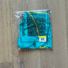 Load image into Gallery viewer, Nike Trail Running Pro Elite Shorts (S)
