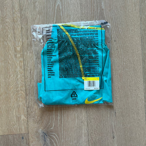 Nike Trail Running Pro Elite Shorts (S)