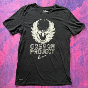 Nike Oregon Project NOP T-Shirt (M)