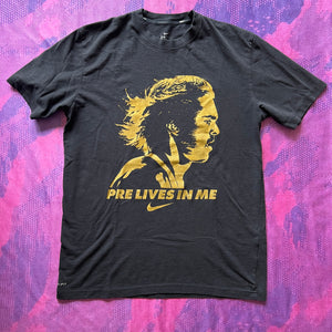 Nike Prefontaine T-Shirt (M)