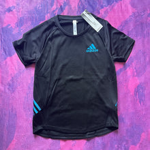 Load image into Gallery viewer, 2022 Adidas Pro Elite T-Shirt (XS) - Womens
