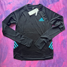 Load image into Gallery viewer, 2022 Adidas Pro Elite Long Sleeve (XS) - Womens

