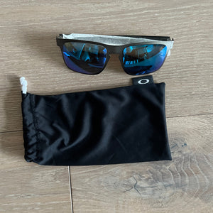 Oakley Sunglasses (n/a) (Copy)