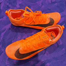 Load image into Gallery viewer, Nike Zoom Superfly Elite 2 Spikes (10.0US)
