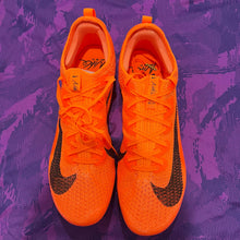 Load image into Gallery viewer, Nike Zoom Superfly Elite 2 Spikes (10.0US)
