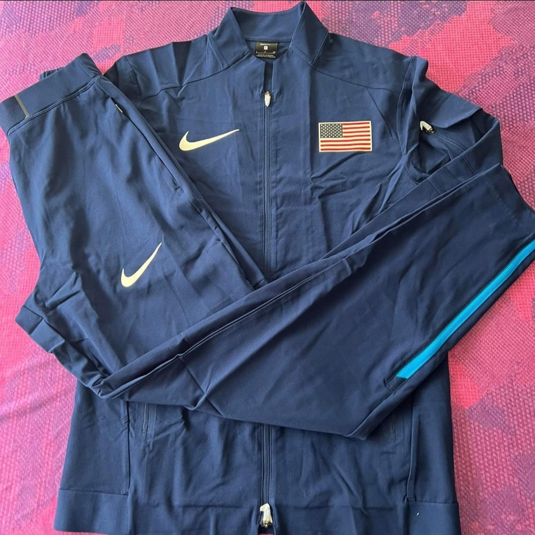 Amazon.co.jp: Nike NSW HE N98 PK TRIBUTE DA0004 x 0008 Track Jacket x  Jogger Pants, Top and Bottom Set, Jersey M (63.8 - 68.9 inches (162 - 175  cm), Domestic Genuine Product,