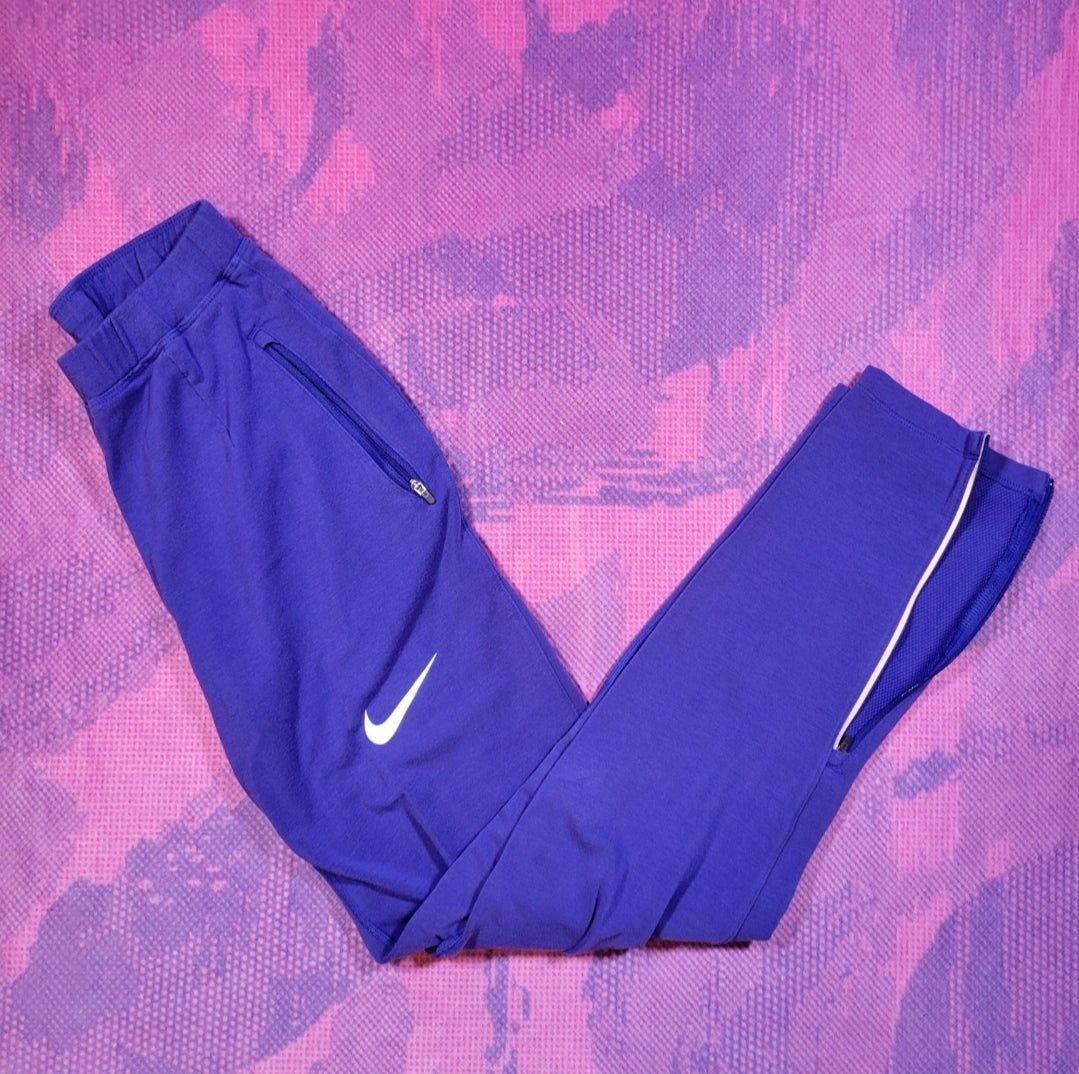 Nike popular belle pants