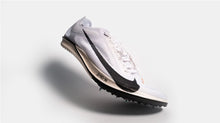 Load image into Gallery viewer, Nike ZoomX Dragonfly 2 Elite Proto Spikes (10.5US)
