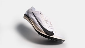 Nike ZoomX Dragonfly 2 Elite Proto Spikes (10.5US)