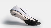 Load image into Gallery viewer, Nike ZoomX Dragonfly 2 Elite Proto Spikes (10.5US)
