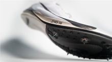 Load image into Gallery viewer, Nike ZoomX Dragonfly 2 Elite Proto Spikes (10.5US)
