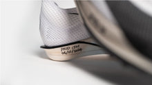 Load image into Gallery viewer, Nike ZoomX Dragonfly 2 Elite Proto Spikes (10.5US)

