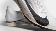 Load image into Gallery viewer, Nike ZoomX Dragonfly 2 Elite Proto Spikes (10.5US)
