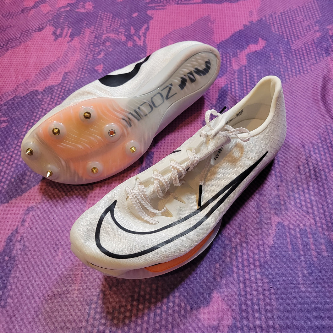 Nike Maxfly Proto Spikes (7.5)