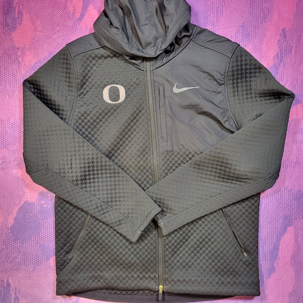 Nike Oregon Thermal Runny Jacket (L)