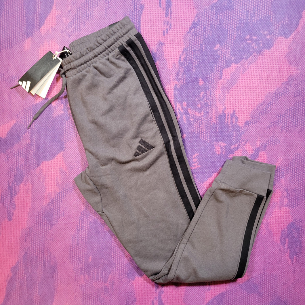 Adidas Running Pants (S)