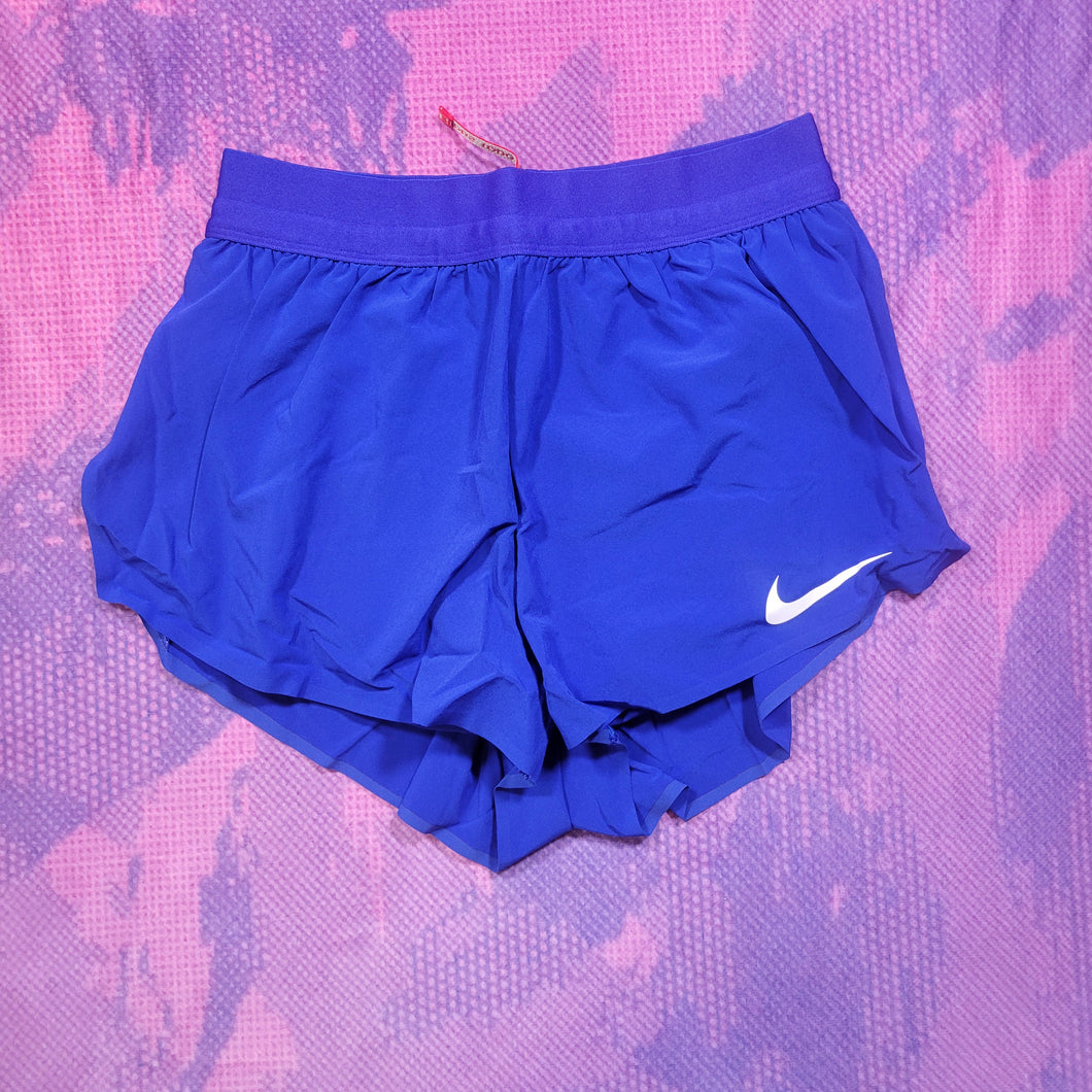 2024 Nike USA Pro Elite Paris Distance Shorts (S)