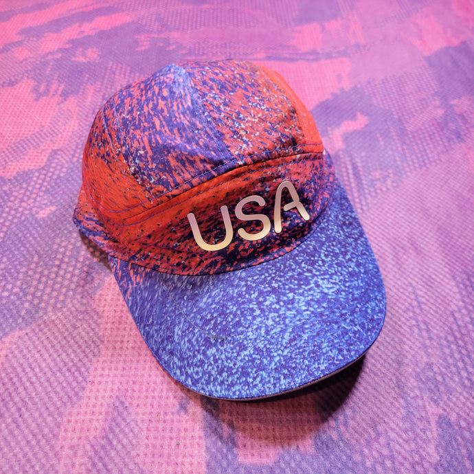 Mens Clothing – Bell Lap Track and Field