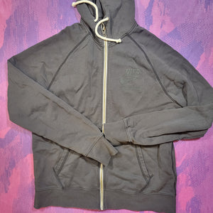 Nike Track and Field Jacket (L)