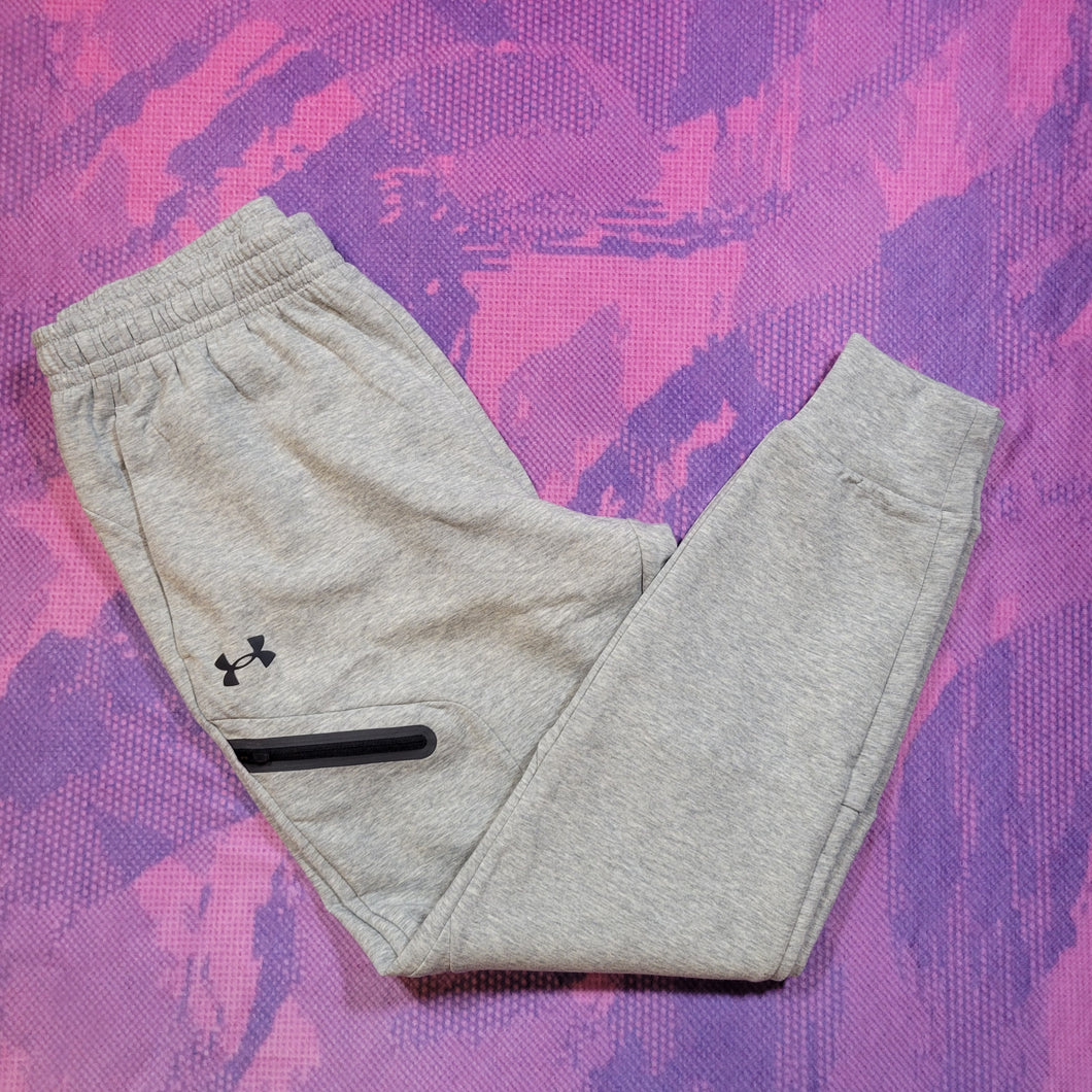 Under Armour UA Running Pants (M)