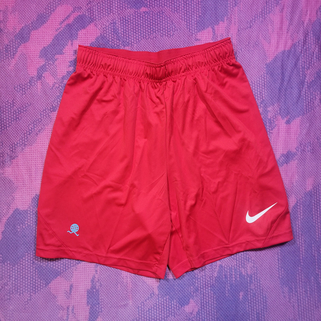 2024 Nike USA Pro Elite Paris Travel Shorts (S)