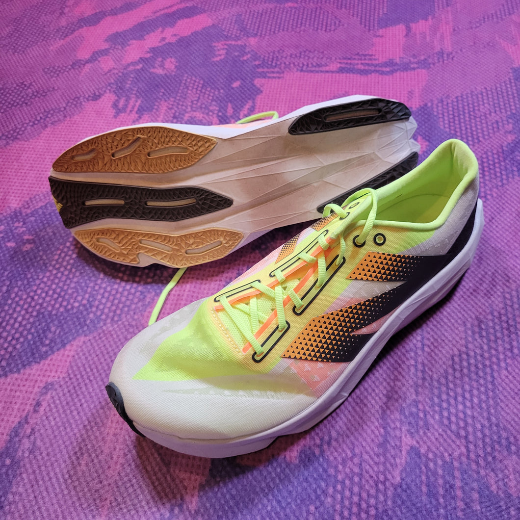 New Balance Fuels Cell Running Shoes (12.0US)