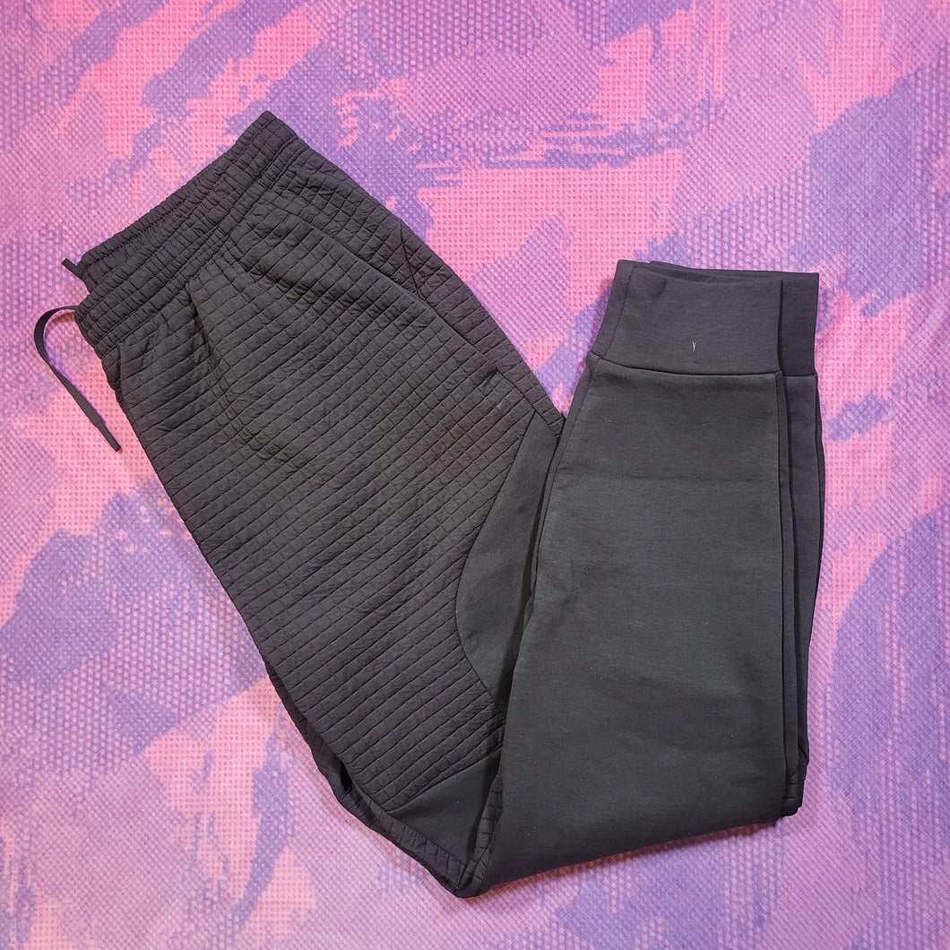 Under Armour UA Running Pants (M)