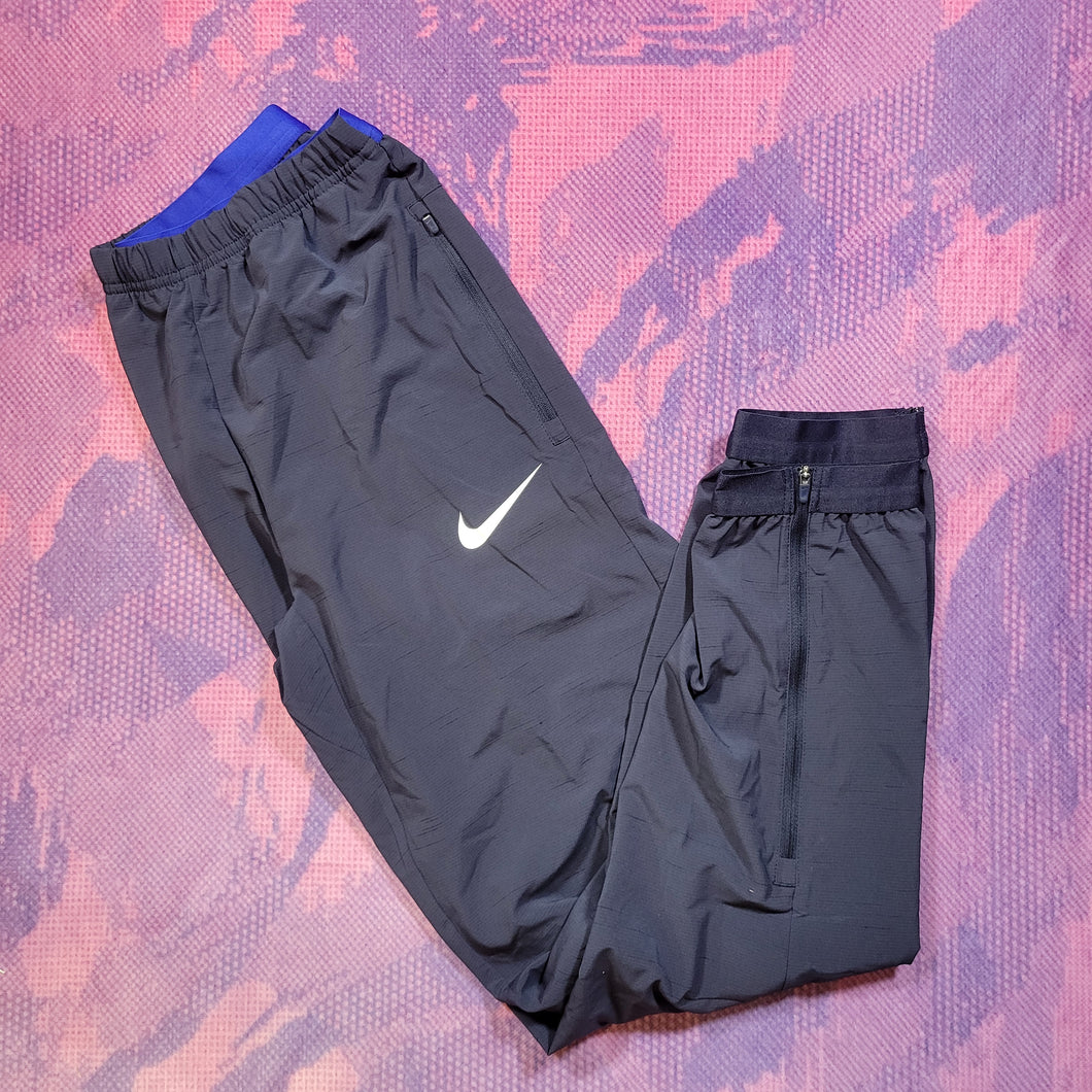 2024 Nike Pro Elite USA Wind Pants (M)
