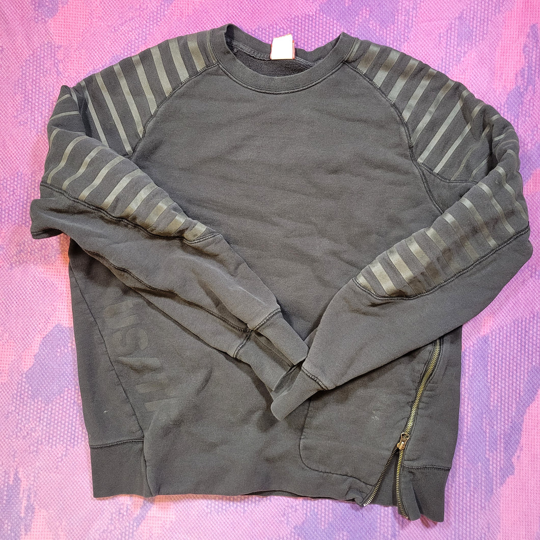 Nike Track and Field Sweatshirt (L)