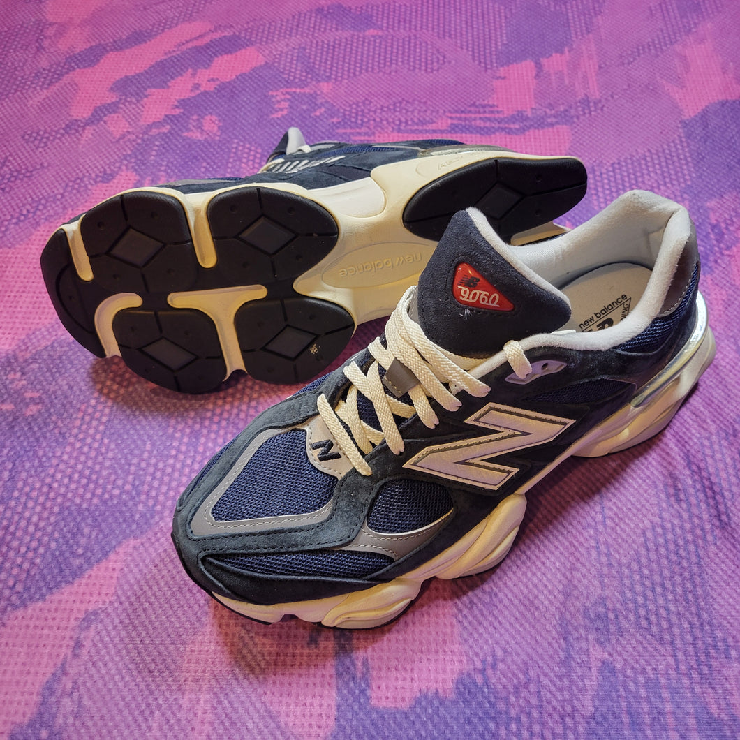 New Balance 1960 Shoes (12.0)