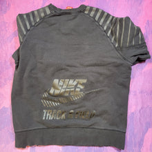 Load image into Gallery viewer, Nike Track and Field Sweatshirt (L)
