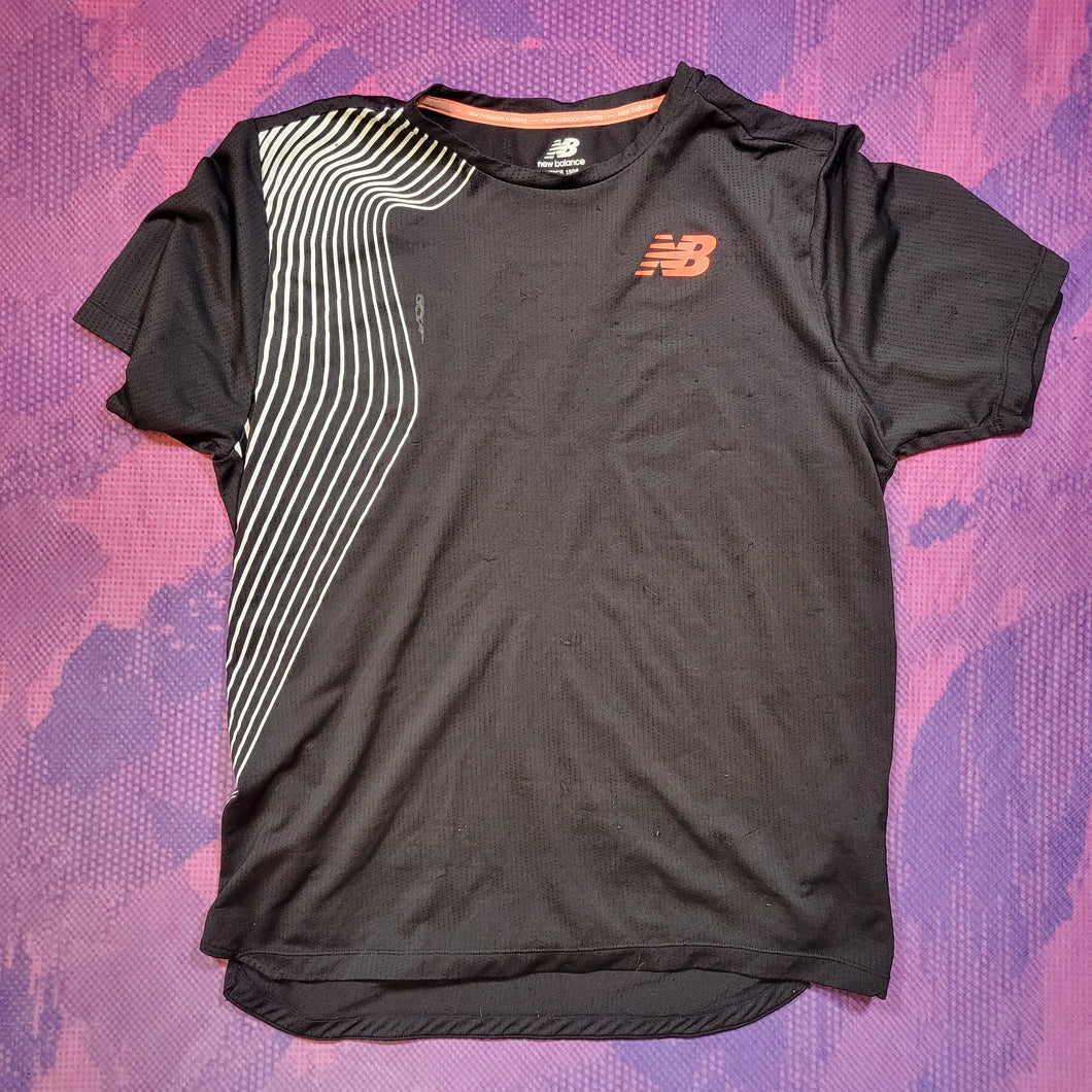 2023 New Balance Pro Elite T-Shirt (M)
