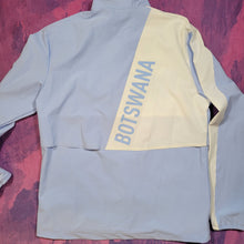 Load image into Gallery viewer, 2024 Puma Botswana Pro Elite Jacket and Pants (L)
