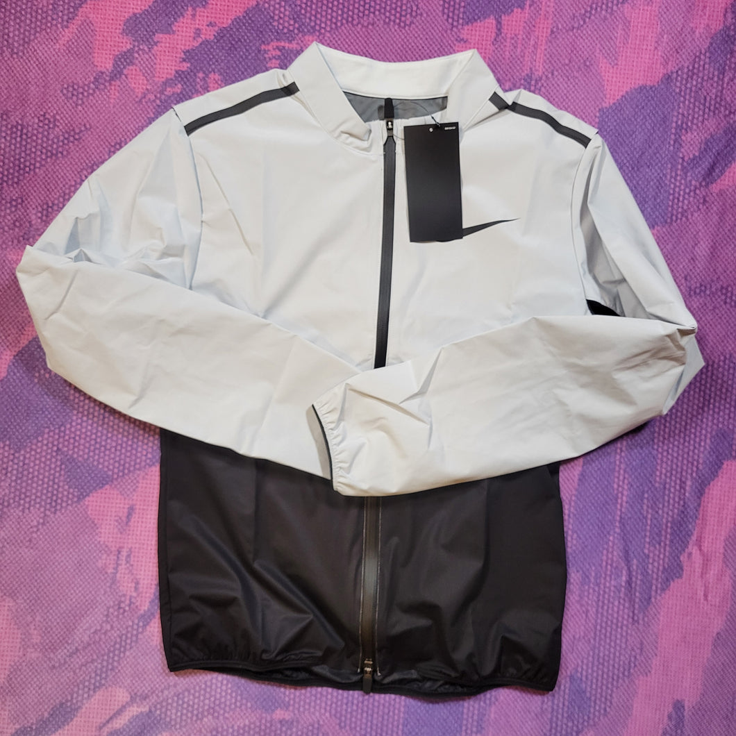 2025 Nike Pro Elite Light Jacket (S) - Womens