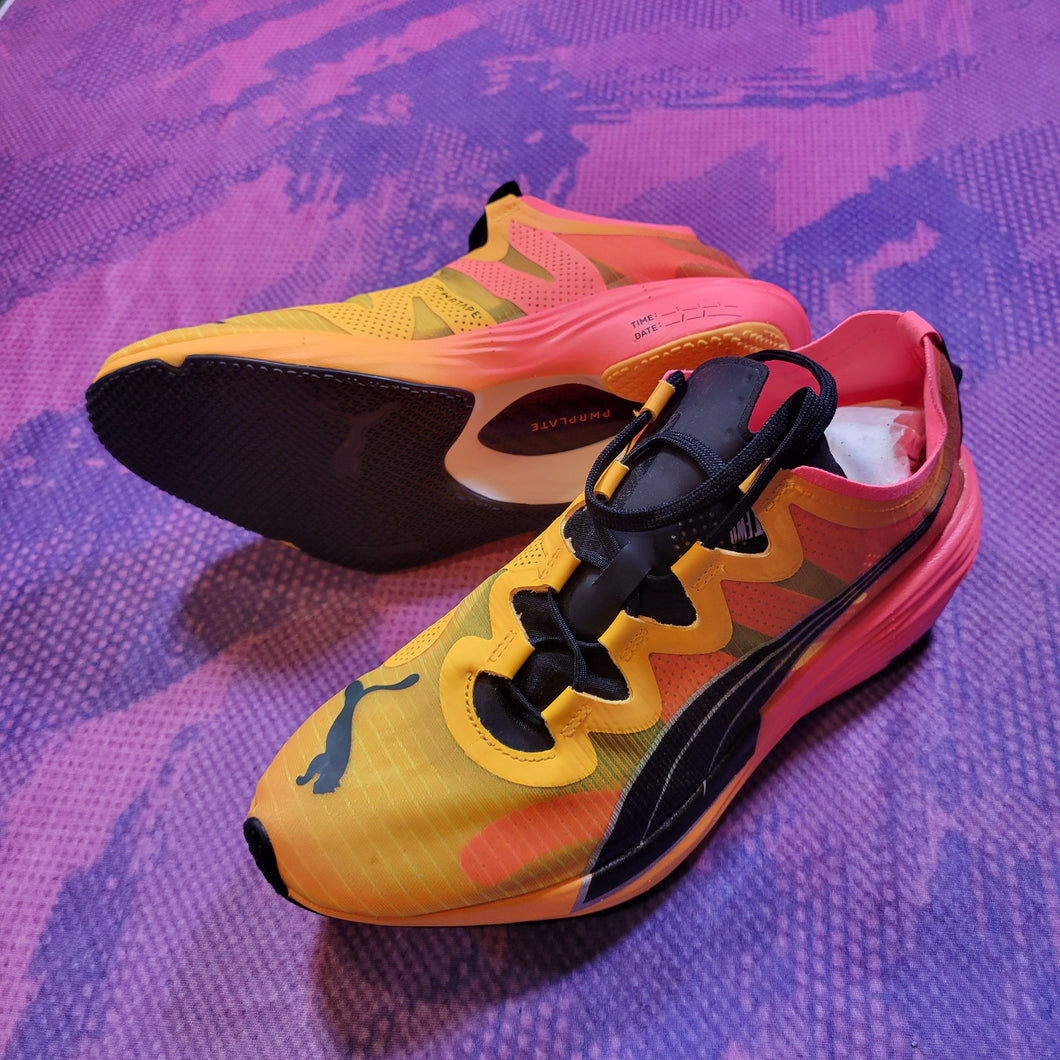 Puma FWD Nitro Elite (8.0/9.5US)
