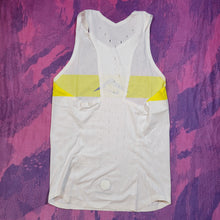 Load image into Gallery viewer, 2025 Nike Trail Pro Elite Distance Singlet (S)
