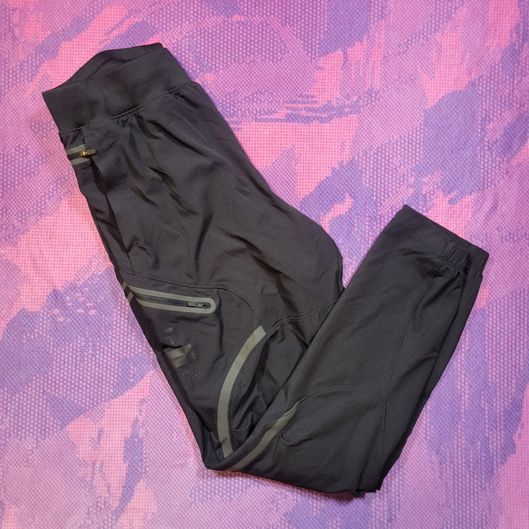 Under Armour UA Running Pants (M)