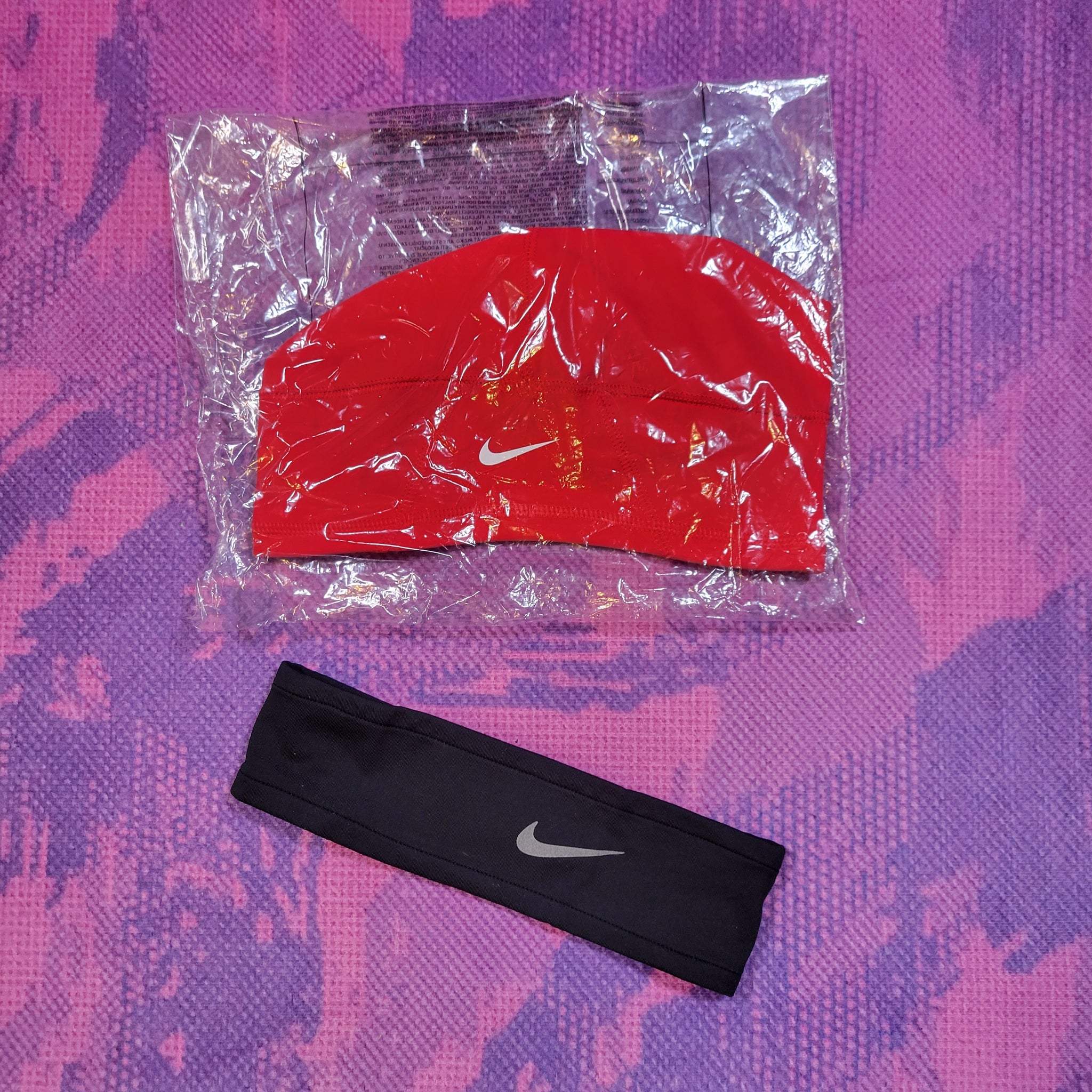 新品　L ベルラップ エリート　bell lap proelite ナイキ　プロ 新品 L ベルラップ エリート bell lap proelite ナイキ プロ 2024 Bell