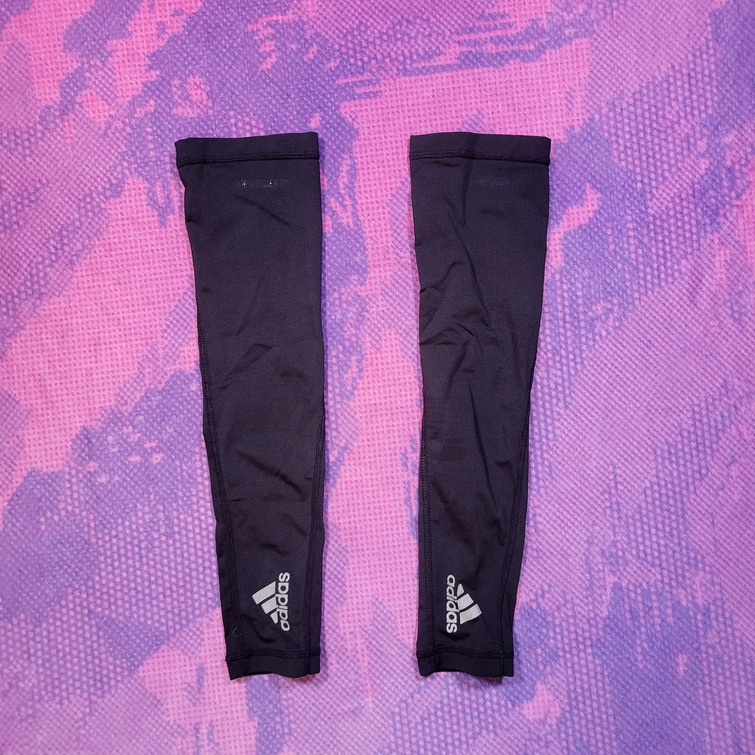 Adidas Running Arm Sleeves (S)