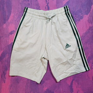 Adidas Running Shorts (S)