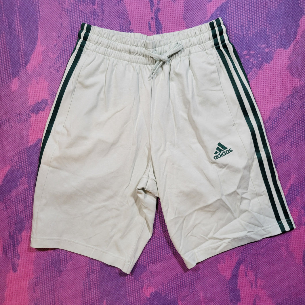 Adidas Running Shorts (S)