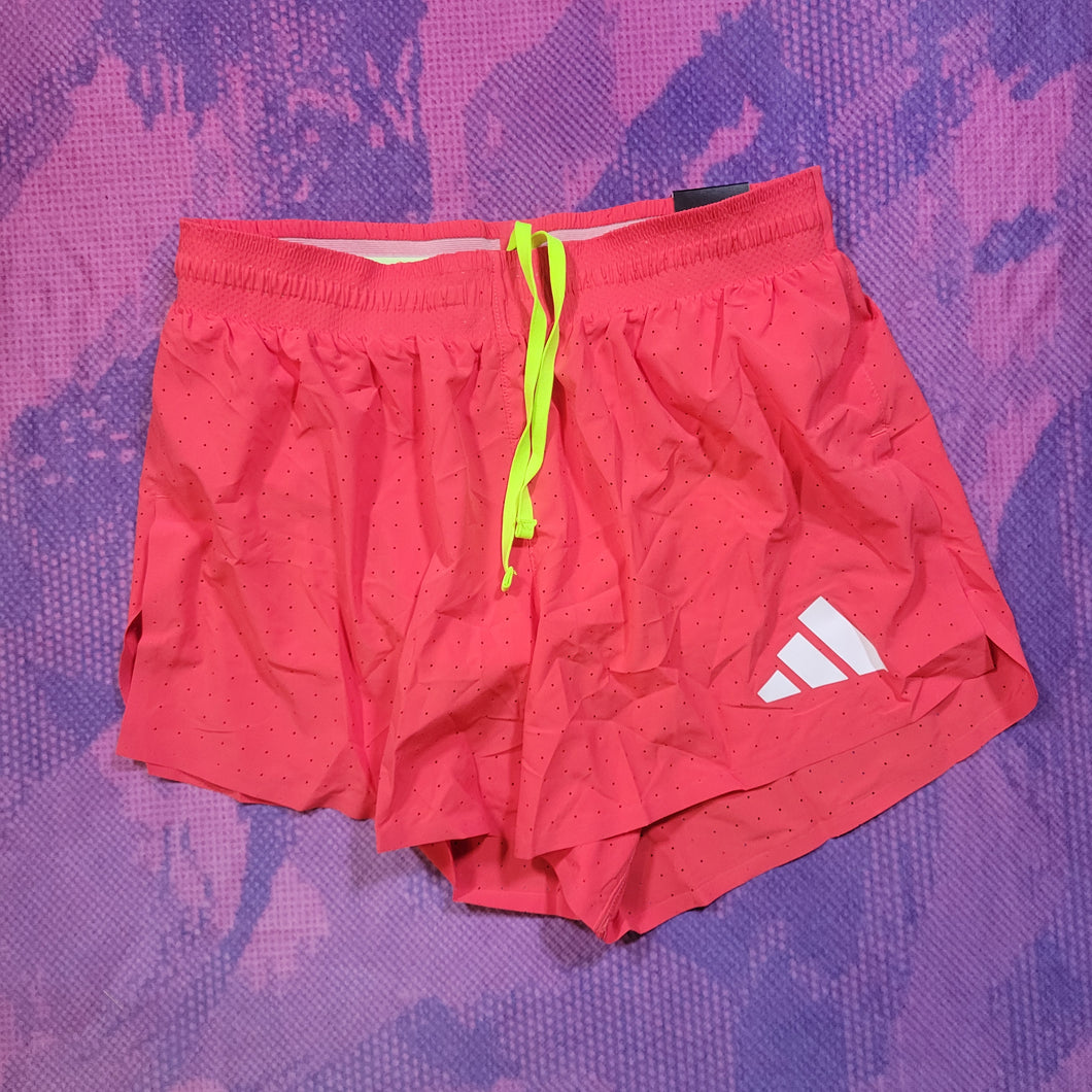 2025 Adidas Pro Elite Shorts (M)